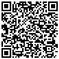 QR Code for bitcoin:bitcoin:bitcoin:bitcoin:bitcoin:bitcoin:dash:XefNPirvNcJLoLryv2cA1CgiwqEFoef9Wb