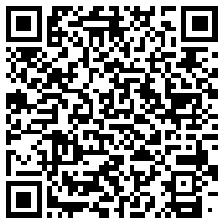 QR Code for bitcoin:bitcoin:bitcoin:bitcoin:bitcoin:bitcoin:dash:XefNePNmheSrVQcxehta4iovEd7mvETNDb