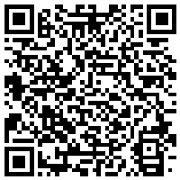 QR Code for bitcoin:bitcoin:bitcoin:bitcoin:bitcoin:bitcoin:dash:XefP6SkxDmprJvrvg5CDfVGVJtQaPUPfQE