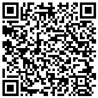 QR Code for bitcoin:bitcoin:bitcoin:bitcoin:bitcoin:bitcoin:dash:XefPiAgJSxA5Fgf6Q5dKKQE6UmABNnuHtZ