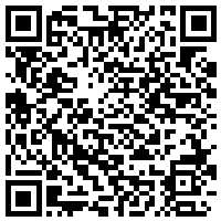 QR Code for bitcoin:bitcoin:bitcoin:bitcoin:bitcoin:bitcoin:dash:XefPouWzin577ie8L3g6DqD2QZSZSb3nMu