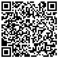 QR Code for bitcoin:bitcoin:bitcoin:bitcoin:bitcoin:bitcoin:dash:XefQ3EeGLNTNMQzVQLcGFxzRPC4ssb9eqj