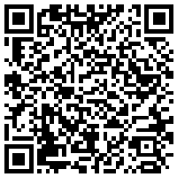 QR Code for bitcoin:bitcoin:bitcoin:bitcoin:bitcoin:bitcoin:dash:XefQHXQ3UpgfZ9KXMBKfAGPsYNKCCNZQfY