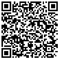 QR Code for bitcoin:bitcoin:bitcoin:bitcoin:bitcoin:bitcoin:dash:XefQc7umXBPfZLWX6Pe1QDPu7uCUkRYDEN
