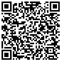 QR Code for bitcoin:bitcoin:bitcoin:bitcoin:bitcoin:bitcoin:dash:XefQggUaTsAaEr2QHJR823dvErCDjn4ScY