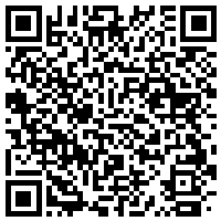 QR Code for bitcoin:bitcoin:bitcoin:bitcoin:bitcoin:bitcoin:dash:XefQiVCevcizoictfdaJ545PhooLdYQZBD