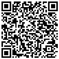 QR Code for bitcoin:bitcoin:bitcoin:bitcoin:bitcoin:bitcoin:dash:XefR9z1bxb3Uu4DUTf8CdbhbuTW4Mi2sFp