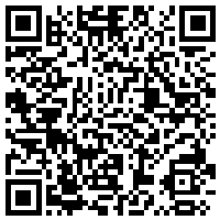 QR Code for bitcoin:bitcoin:bitcoin:bitcoin:bitcoin:bitcoin:dash:XefRnXrrSYwSEPzeuTUzugcWDLe57bjpYu