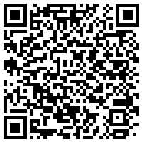 QR Code for bitcoin:bitcoin:bitcoin:bitcoin:bitcoin:bitcoin:dash:XefS7aeHC4NXAhEp1fsiKCyDcHnLF9AU3b