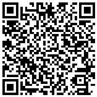 QR Code for bitcoin:bitcoin:bitcoin:bitcoin:bitcoin:bitcoin:dash:XefSXvQw2vSPiPTAiHtFnrdM2Jx49Up3ea