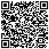 QR Code for bitcoin:bitcoin:bitcoin:bitcoin:bitcoin:bitcoin:dash:XefSZvefTmCzmdaprAjAGaEK7RzyL3bjCa