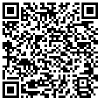 QR Code for bitcoin:bitcoin:bitcoin:bitcoin:bitcoin:bitcoin:dash:XefU1dKSLwTHaxM1QfDTJ31Zv2F3WnSuER