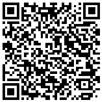 QR Code for bitcoin:bitcoin:bitcoin:bitcoin:bitcoin:bitcoin:dash:XefUNiPZTY9faUmVzx9WrZunQNcjHiMFdi