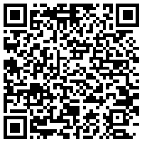QR Code for bitcoin:bitcoin:bitcoin:bitcoin:bitcoin:bitcoin:dash:XefUkFwbmgoFL2zXTST4CZr7E8jdUpzzD2