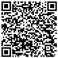QR Code for bitcoin:bitcoin:bitcoin:bitcoin:bitcoin:bitcoin:dash:XefUrkJNDSHZHemsN7AhuS9cTX6ZSLwm8C