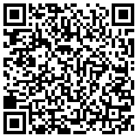 QR Code for bitcoin:bitcoin:bitcoin:bitcoin:bitcoin:bitcoin:dash:XefUv3RAWvKetPgUeoCdxcQRZrcadCcPey