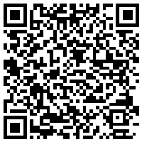 QR Code for bitcoin:bitcoin:bitcoin:bitcoin:bitcoin:bitcoin:dash:XefV4VBbpmLjCEh8Lm3eZS31HQeN1Q7QAs
