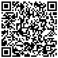 QR Code for bitcoin:bitcoin:bitcoin:bitcoin:bitcoin:bitcoin:dash:XefVUvXuozUmkH8QgnBK2PNPJ9VRJFUBeC