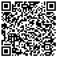 QR Code for bitcoin:bitcoin:bitcoin:bitcoin:bitcoin:bitcoin:dash:XefVVpQ8eTsecZQPPmb3C8vJKFsJAmcCZG