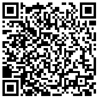 QR Code for bitcoin:bitcoin:bitcoin:bitcoin:bitcoin:bitcoin:dash:XefWitFnAhaV1FJrSTKzQPf28DLoP4ZpRn