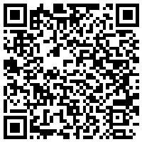 QR Code for bitcoin:bitcoin:bitcoin:bitcoin:bitcoin:bitcoin:dash:XefXVB6Xiy749KScEdm2qxpauKzrMR15kf