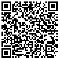 QR Code for bitcoin:bitcoin:bitcoin:bitcoin:bitcoin:bitcoin:dash:XefXmGZJRXKgpAnshAqg7pCLMnNwnHTzed