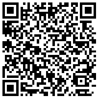 QR Code for bitcoin:bitcoin:bitcoin:bitcoin:bitcoin:bitcoin:dash:XefYeQHykoUxfcMd84NLyAR4DUb4ZQ84xK