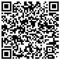 QR Code for bitcoin:bitcoin:bitcoin:bitcoin:bitcoin:bitcoin:dash:XefZHqgAt4eAap9P59yEXmTize9jgxRu4q