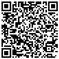 QR Code for bitcoin:bitcoin:bitcoin:bitcoin:bitcoin:bitcoin:dash:XefZjUDsEaRbn3YCuaCswcSSuzRmzP2CUe