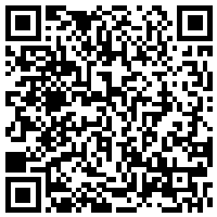 QR Code for bitcoin:bitcoin:bitcoin:bitcoin:bitcoin:bitcoin:dash:Xefa3eTQqib2jEax3gNGG2bJebiKMkGfQe