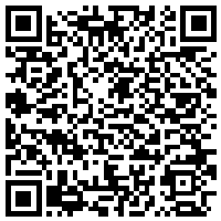 QR Code for bitcoin:bitcoin:bitcoin:bitcoin:bitcoin:bitcoin:dash:Xefa9c38G7oAf5i9oi57R7vXWWYA2ZvSLK