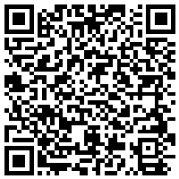 QR Code for bitcoin:bitcoin:bitcoin:bitcoin:bitcoin:bitcoin:dash:XefaG5JdFVSCCwZQtsBoQW2YHuVBe7pKnA