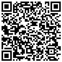 QR Code for bitcoin:bitcoin:bitcoin:bitcoin:bitcoin:bitcoin:dash:XefaZDifuguuip1ZteBeH7V2Lk5e9XyKpK