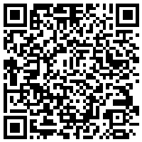QR Code for bitcoin:bitcoin:bitcoin:bitcoin:bitcoin:bitcoin:dash:Xefad7f3uGsCprrGr4GvzoeUkNeQu2Y6Gh