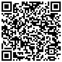 QR Code for bitcoin:bitcoin:bitcoin:bitcoin:bitcoin:bitcoin:dash:XefamiHTmR7KQKzw1AJ5cBPzykXT7xEKa7