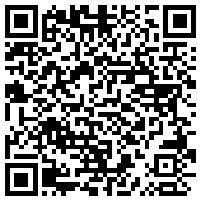 QR Code for bitcoin:bitcoin:bitcoin:bitcoin:bitcoin:bitcoin:dash:XefbD2DGhkAz3fgbrXWfworwZJfGp61Vpp