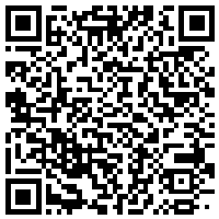 QR Code for bitcoin:bitcoin:bitcoin:bitcoin:bitcoin:bitcoin:dash:XefbidTZjpVaheAWaC8f6k66A2VmBtF26h