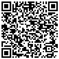 QR Code for bitcoin:bitcoin:bitcoin:bitcoin:bitcoin:bitcoin:dash:Xefc2tP6iM5Puvc96NouKJHgweTs3Ue1eS
