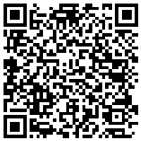 QR Code for bitcoin:bitcoin:bitcoin:bitcoin:bitcoin:bitcoin:dash:XefcHZLrqnBCpS3DxKLZ1HeNcUEDfh5NW6