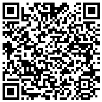 QR Code for bitcoin:bitcoin:bitcoin:bitcoin:bitcoin:bitcoin:dash:XefcQMgSdpec7h9jVNJLzua5os9vyNEPa4