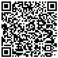 QR Code for bitcoin:bitcoin:bitcoin:bitcoin:bitcoin:bitcoin:dash:XefcXK8h2JLGdDdNtZ5cNumzCFtf1TDh9a