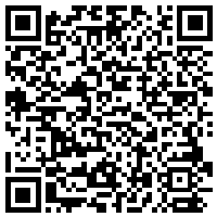 QR Code for bitcoin:bitcoin:bitcoin:bitcoin:bitcoin:bitcoin:dash:XefdW6ERNDamNN4EdyMqNGcaHd5tjgr3wC