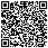 QR Code for bitcoin:bitcoin:bitcoin:bitcoin:bitcoin:bitcoin:dash:XefdXFeh5vkCz7Ha1wPtQ9GGceXhMkWvmW