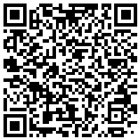 QR Code for bitcoin:bitcoin:bitcoin:bitcoin:bitcoin:bitcoin:dash:XefeB2XAKevY8aRE7Sc7BGTnRYfmnXK2su