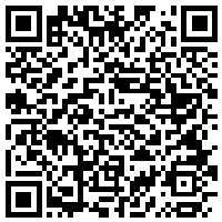 QR Code for bitcoin:bitcoin:bitcoin:bitcoin:bitcoin:bitcoin:dash:XefeQ847YWdyVxShPyMUgFaY3nsWjibPhM