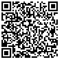 QR Code for bitcoin:bitcoin:bitcoin:bitcoin:bitcoin:bitcoin:dash:Xeff9PVFKuSe1SbCav8mE75dwrKNee4ATm