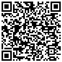 QR Code for bitcoin:bitcoin:bitcoin:bitcoin:bitcoin:bitcoin:dash:XeffEf2WjpKPosajNdeEWTJmbkCuxrUG4W