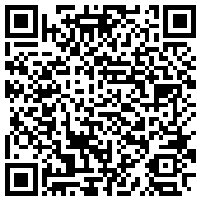 QR Code for bitcoin:bitcoin:bitcoin:bitcoin:bitcoin:bitcoin:dash:XeffH7MuEvzzBscbnRL4otTV2JsSBJ6191