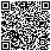 QR Code for bitcoin:bitcoin:bitcoin:bitcoin:bitcoin:bitcoin:dash:XeffK71MEFkXP4ruBCcmaxiUdyRSKN8HMw