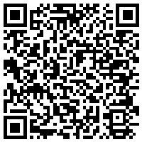 QR Code for bitcoin:bitcoin:bitcoin:bitcoin:bitcoin:bitcoin:dash:XefgGvK766aMxLNAnQnovD7Zk2DokWebcC